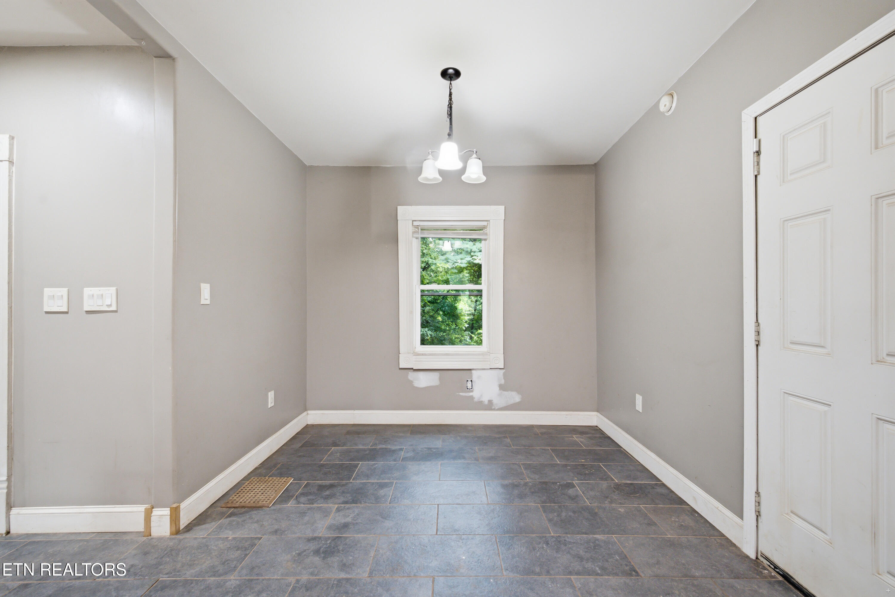 354 Nash Road Knoxville TN 37914