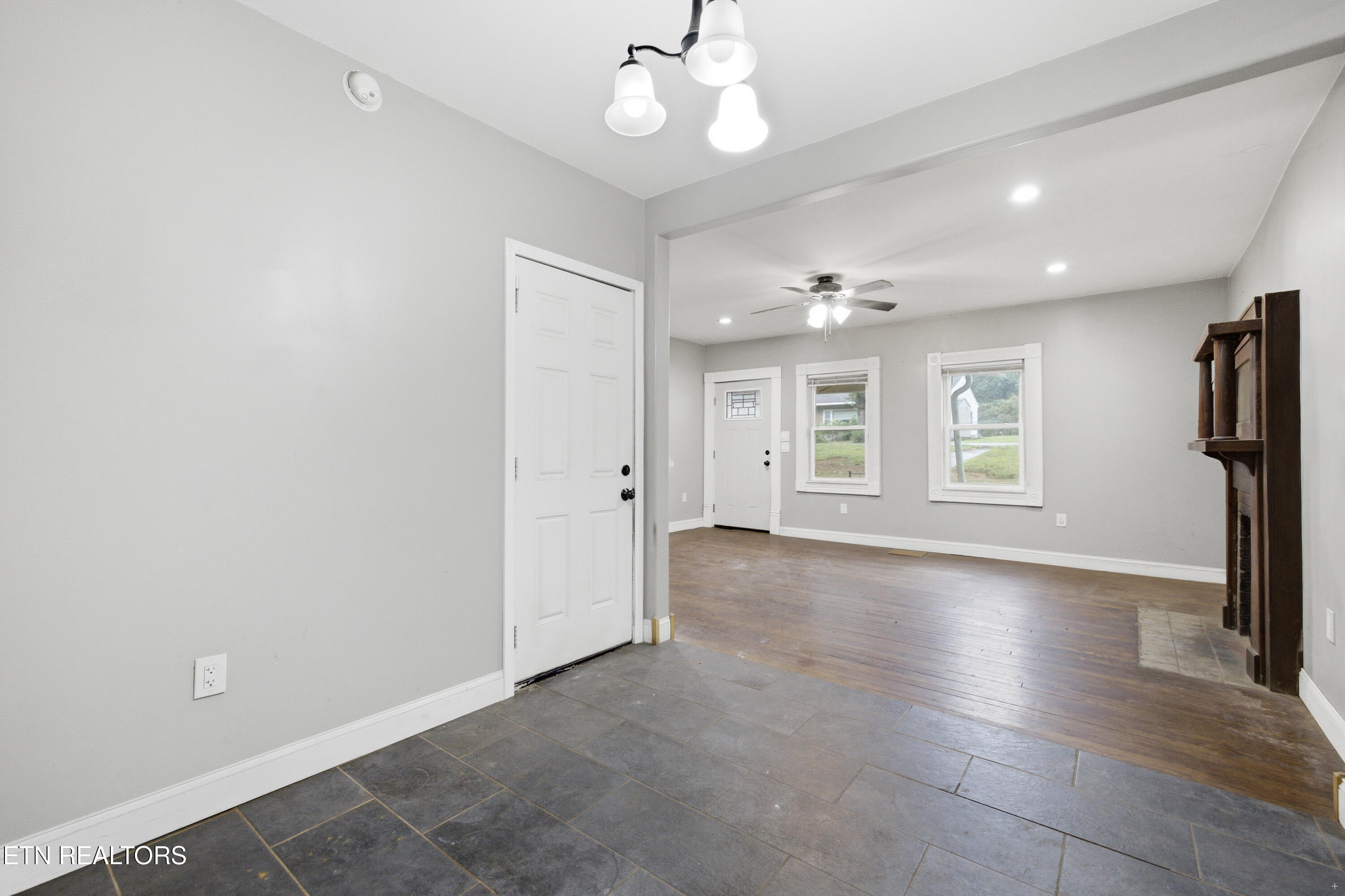 354 Nash Road Knoxville TN 37914