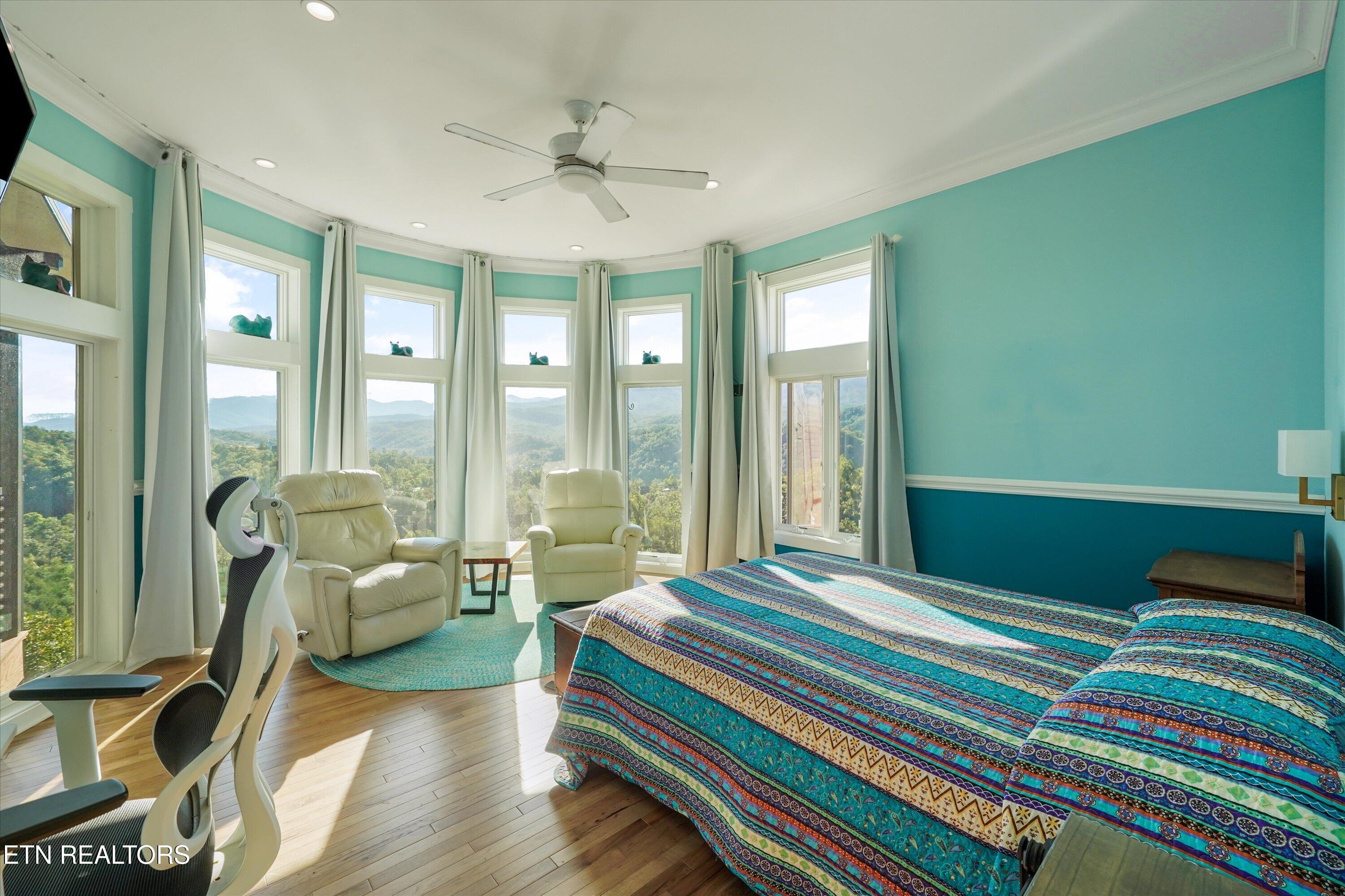 706 Nocks Drive Gatlinburg TN 37738