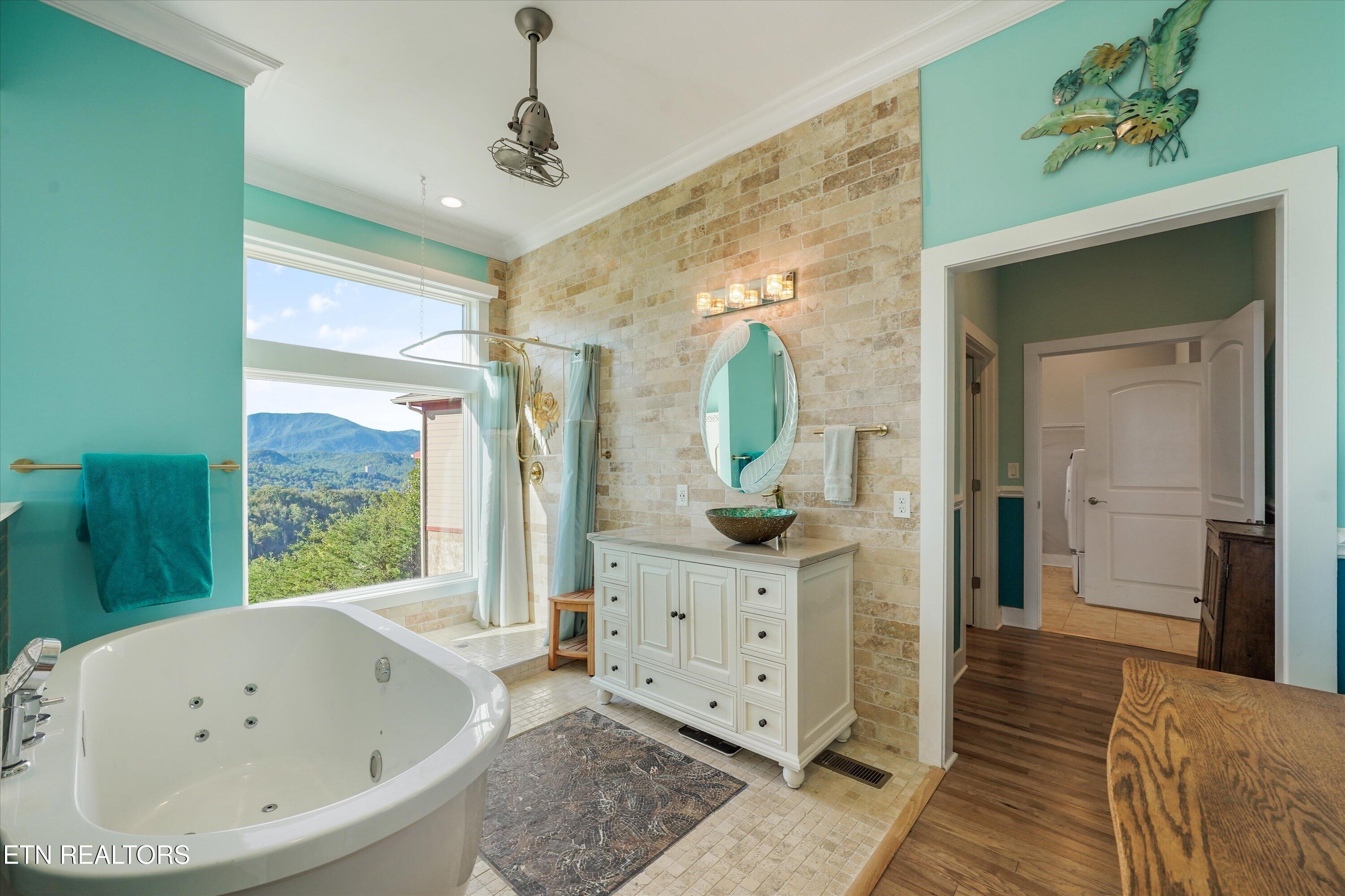 706 Nocks Drive Gatlinburg TN 37738