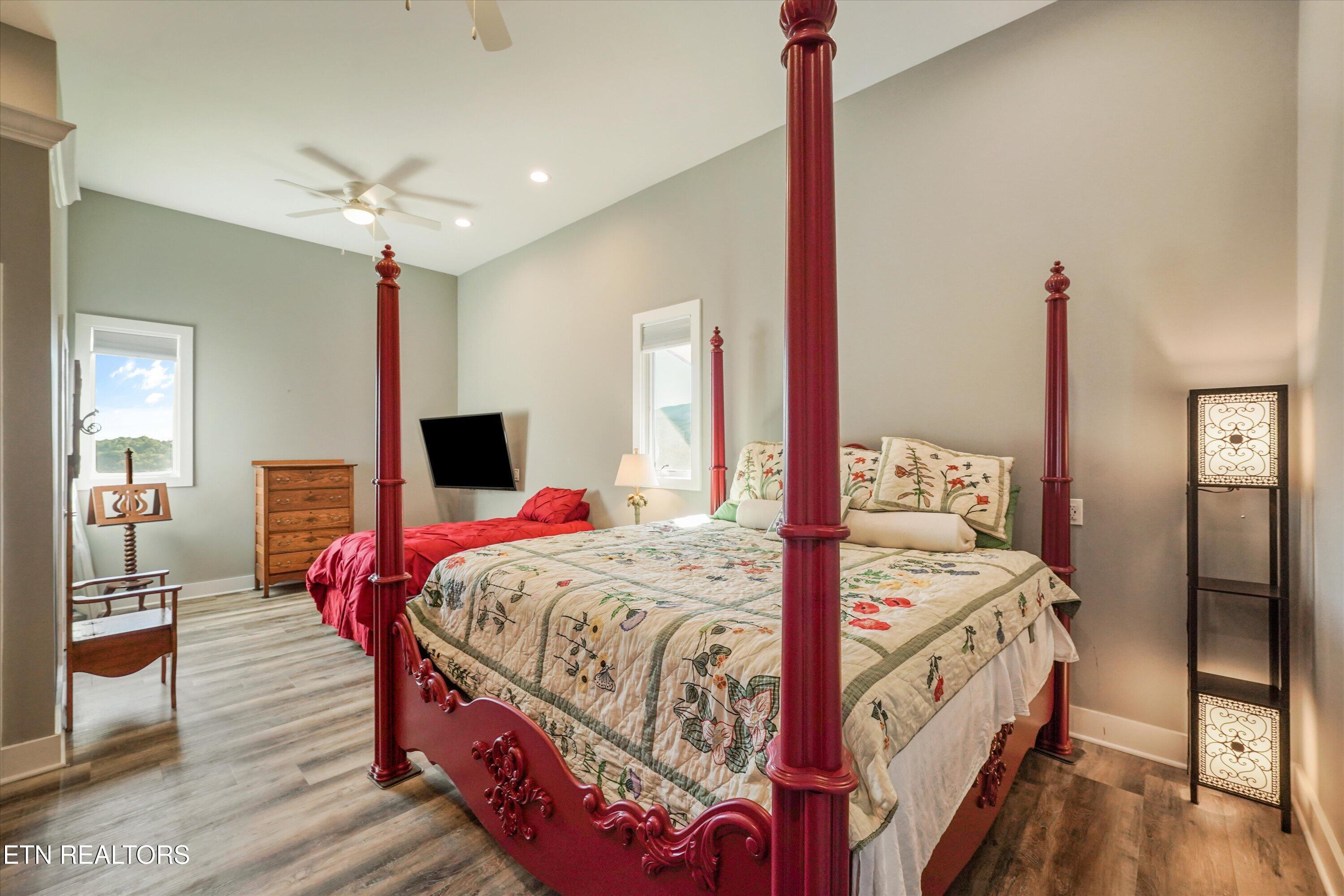 706 Nocks Drive Gatlinburg TN 37738