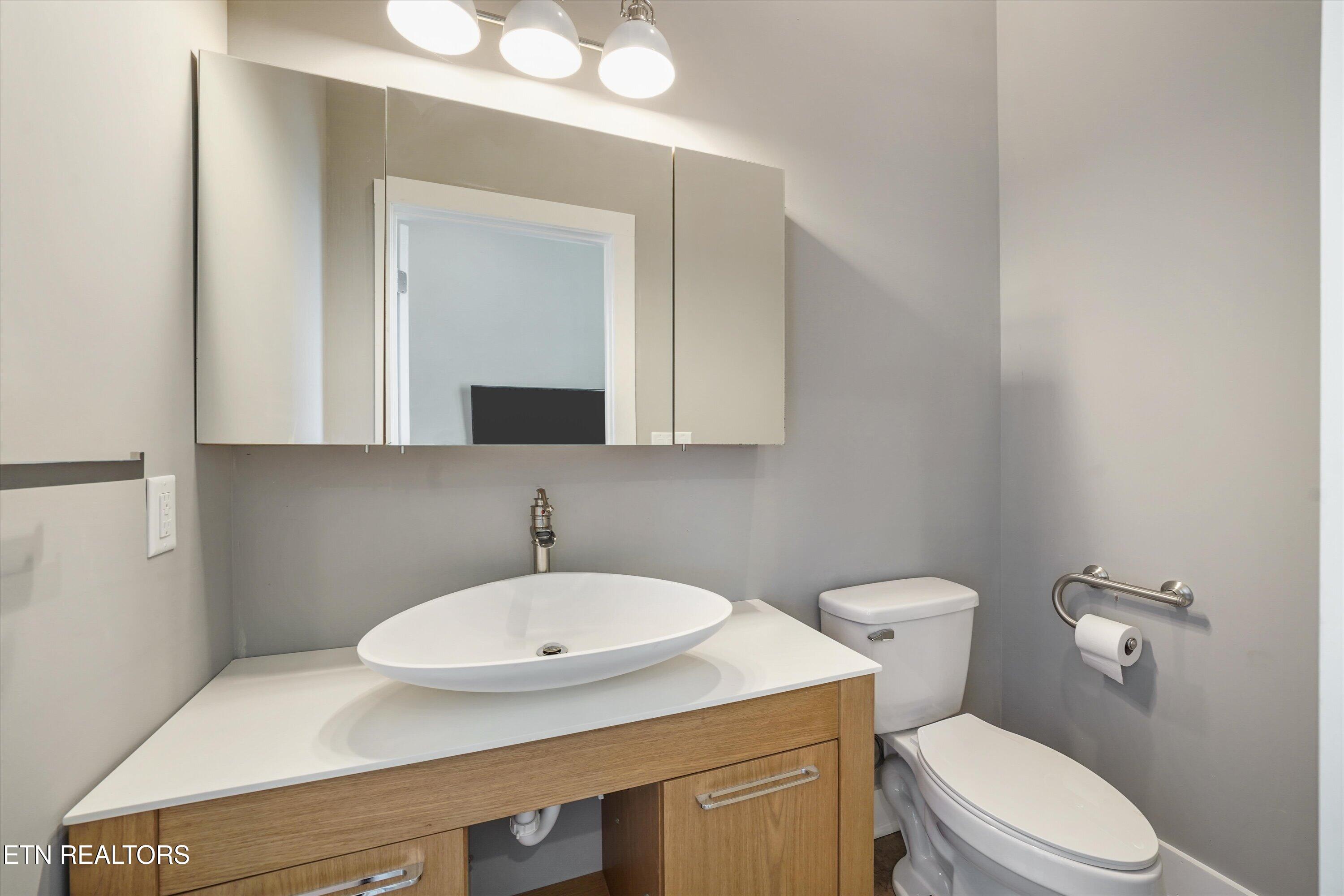 706 Nocks Drive Gatlinburg TN 37738