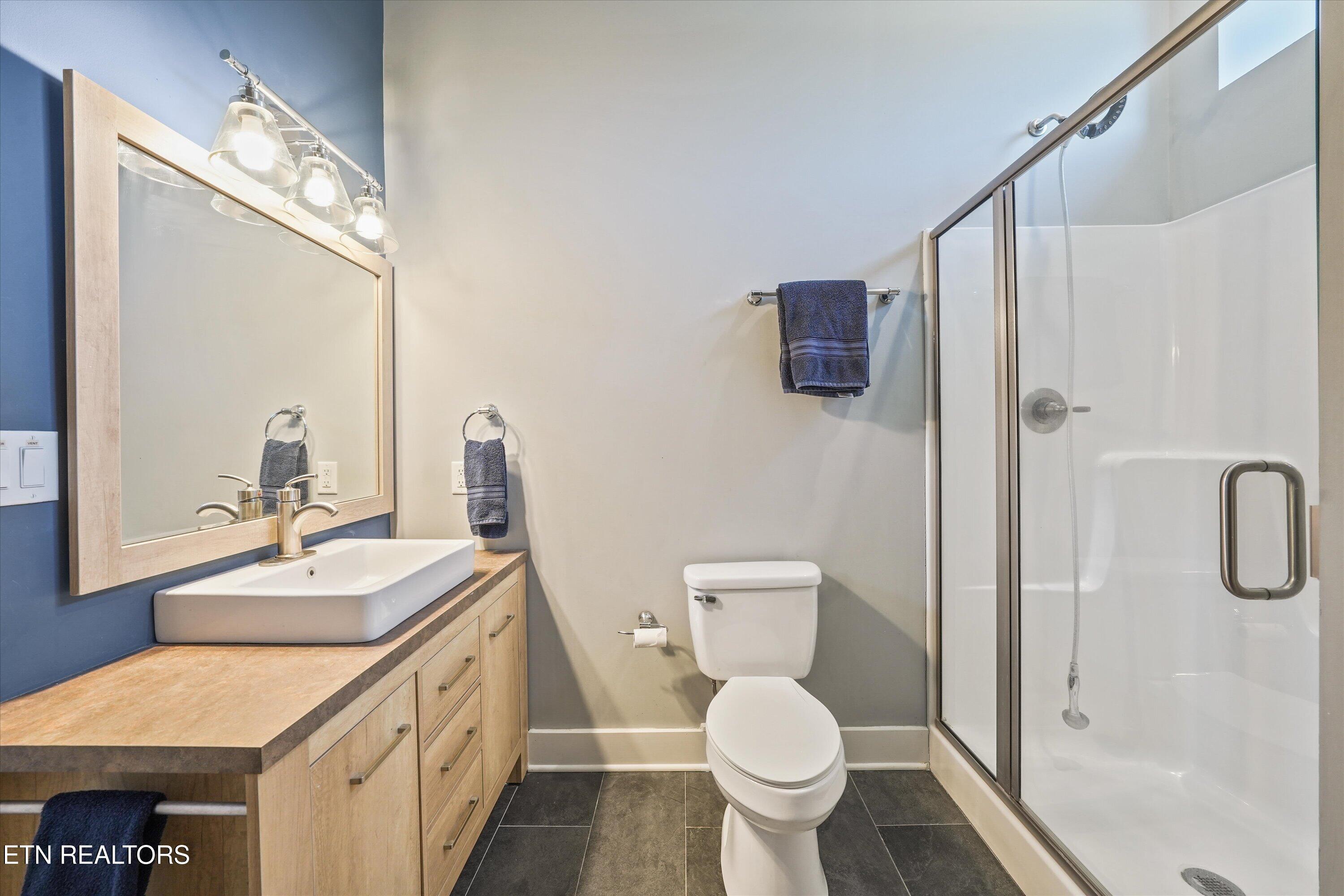 706 Nocks Drive Gatlinburg TN 37738