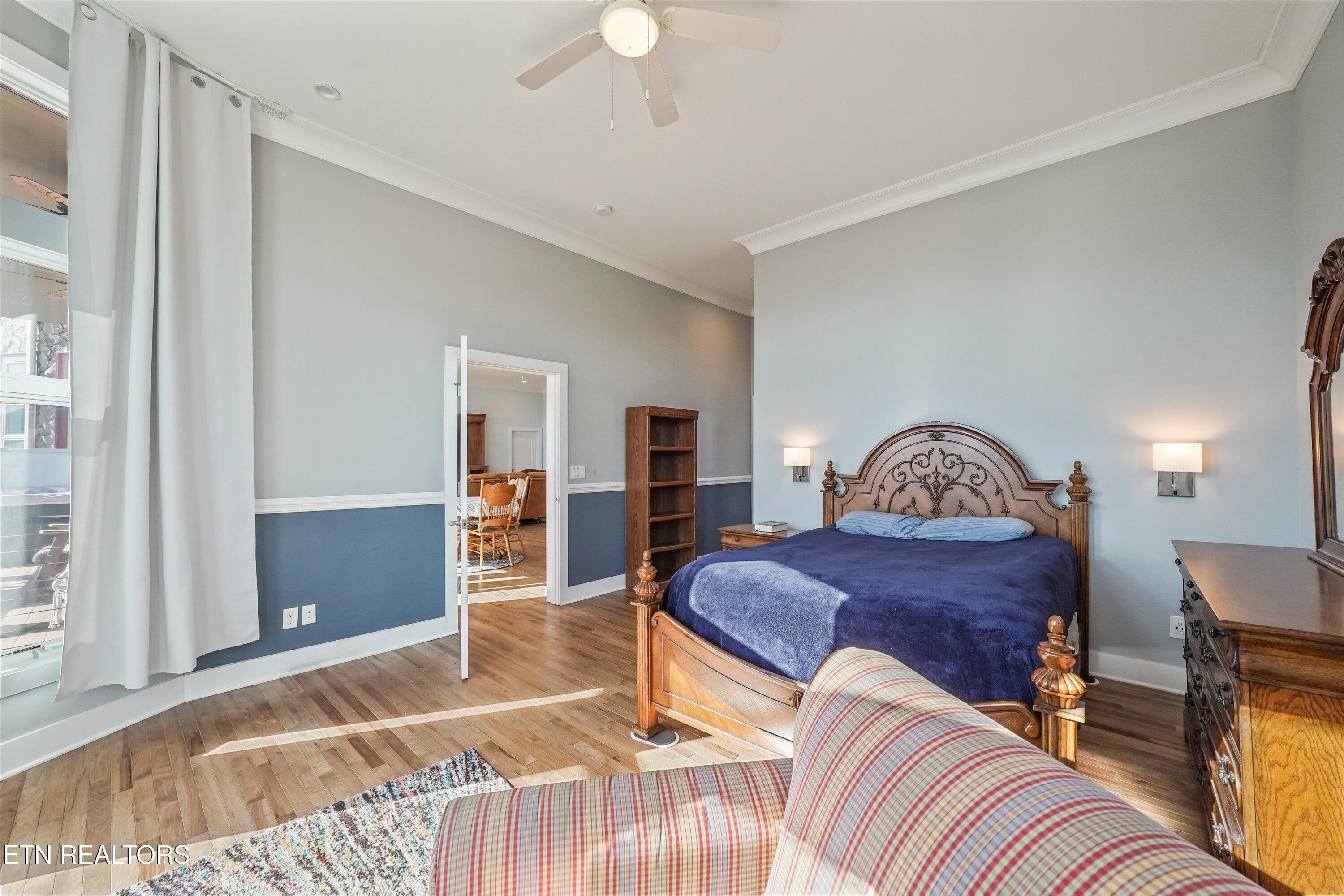 706 Nocks Drive Gatlinburg TN 37738