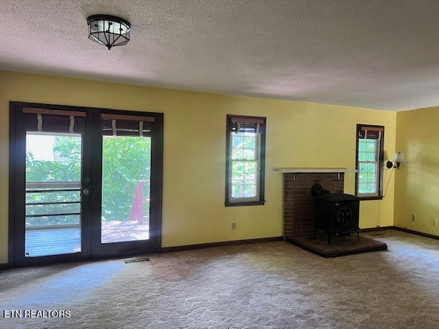 223 Saligugi Circle Loudon TN 37774