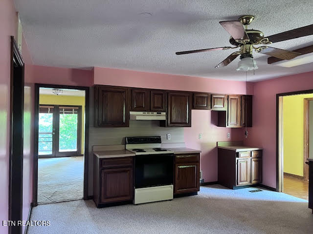 223 Saligugi Circle Loudon TN 37774
