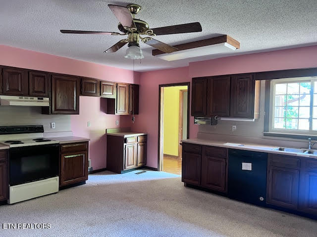 223 Saligugi Circle Loudon TN 37774