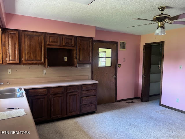 223 Saligugi Circle Loudon TN 37774