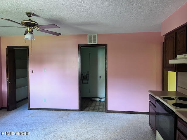 223 Saligugi Circle Loudon TN 37774