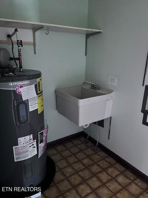 223 Saligugi Circle Loudon TN 37774