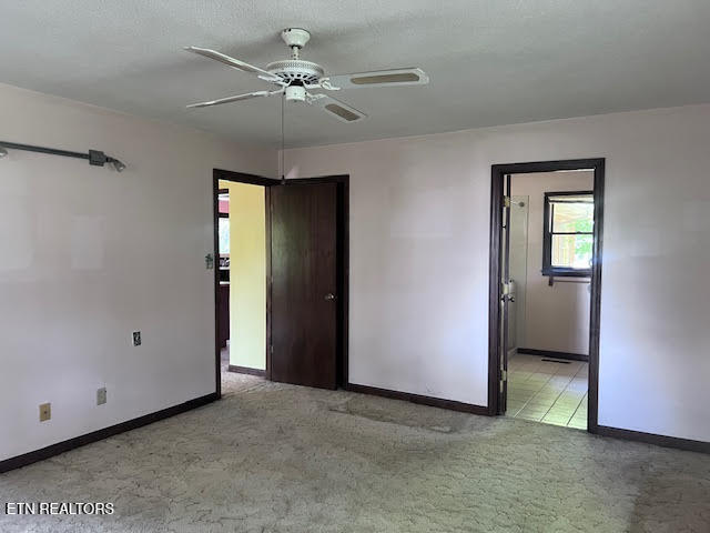 223 Saligugi Circle Loudon TN 37774