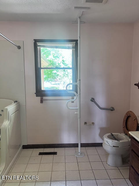 223 Saligugi Circle Loudon TN 37774