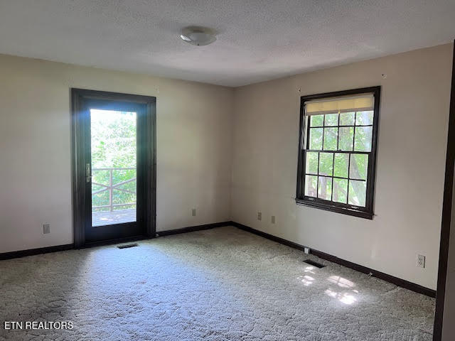 223 Saligugi Circle Loudon TN 37774