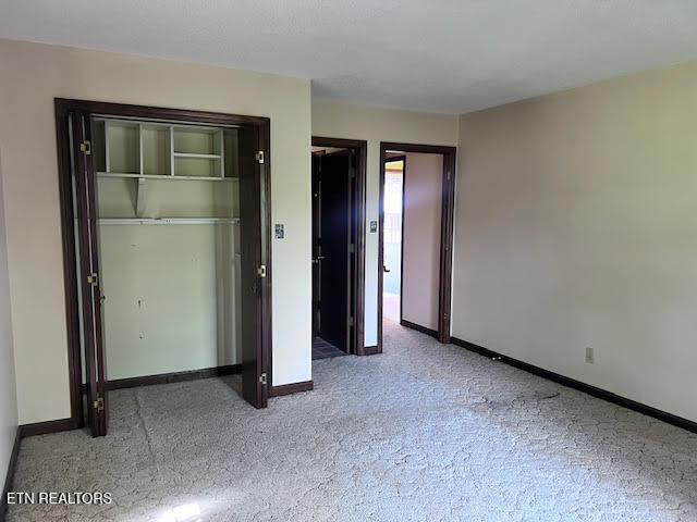 223 Saligugi Circle Loudon TN 37774