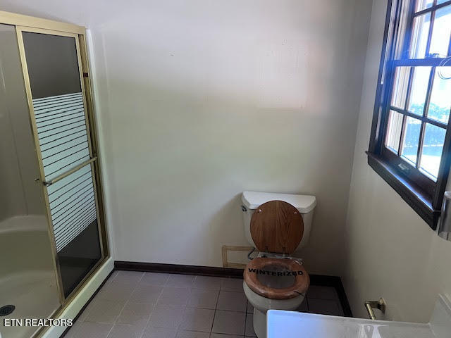 223 Saligugi Circle Loudon TN 37774