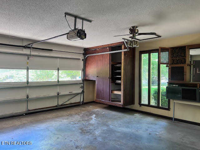 223 Saligugi Circle Loudon TN 37774