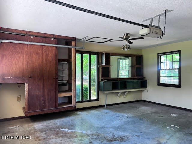 223 Saligugi Circle Loudon TN 37774