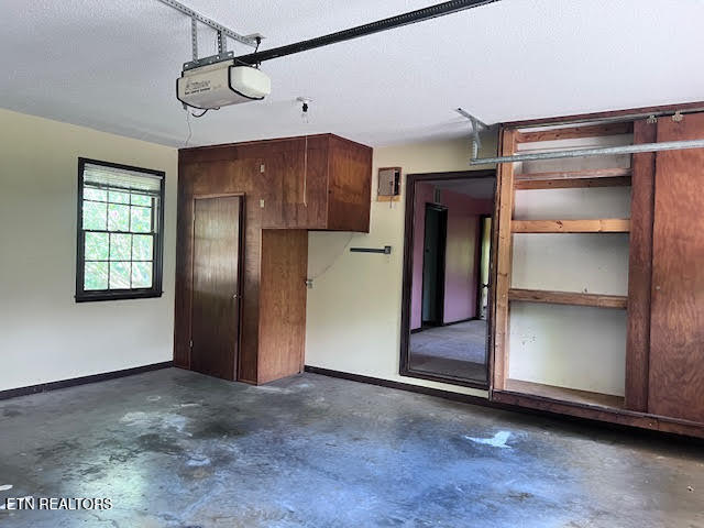 223 Saligugi Circle Loudon TN 37774