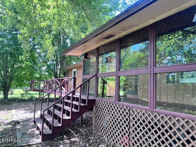 223 Saligugi Circle Loudon TN 37774