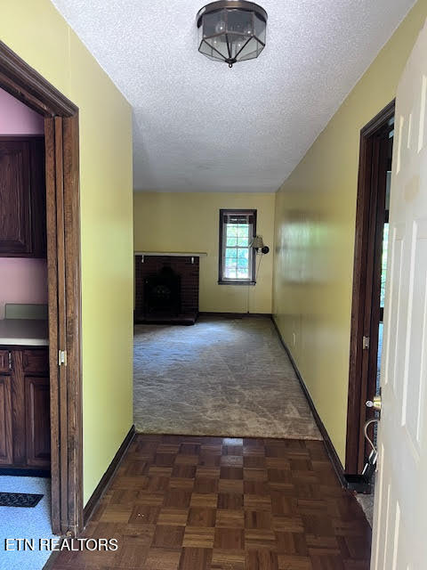 223 Saligugi Circle Loudon TN 37774