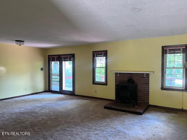 223 Saligugi Circle Loudon TN 37774