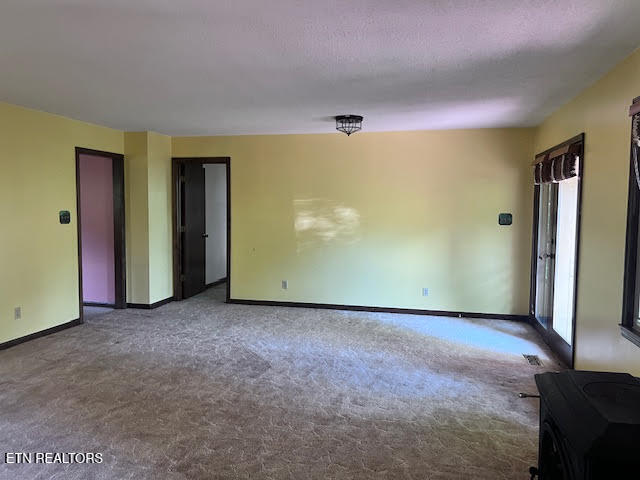 223 Saligugi Circle Loudon TN 37774