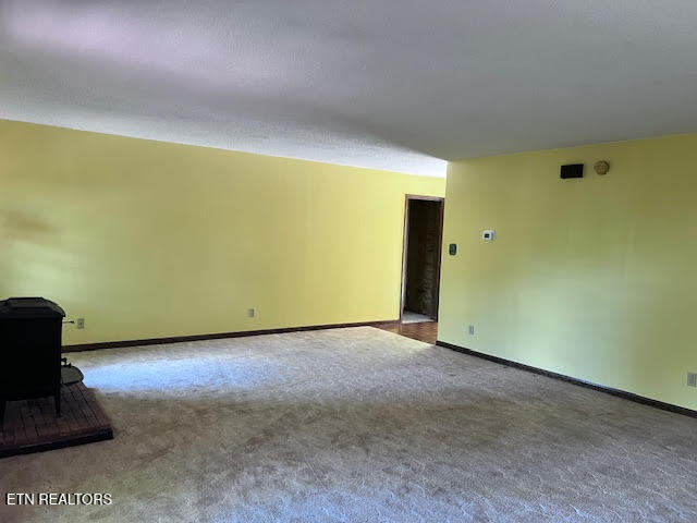 223 Saligugi Circle Loudon TN 37774