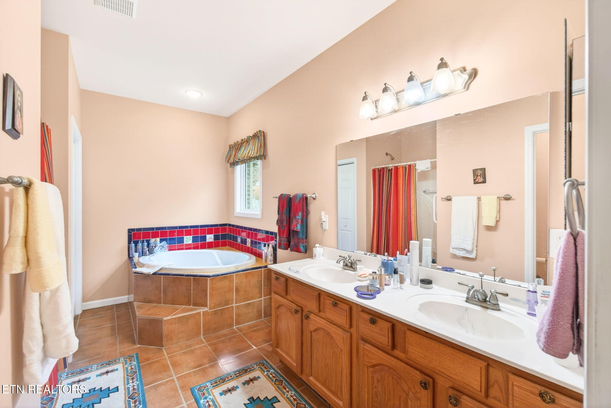 444 Mackie Road Sparta TN 38583