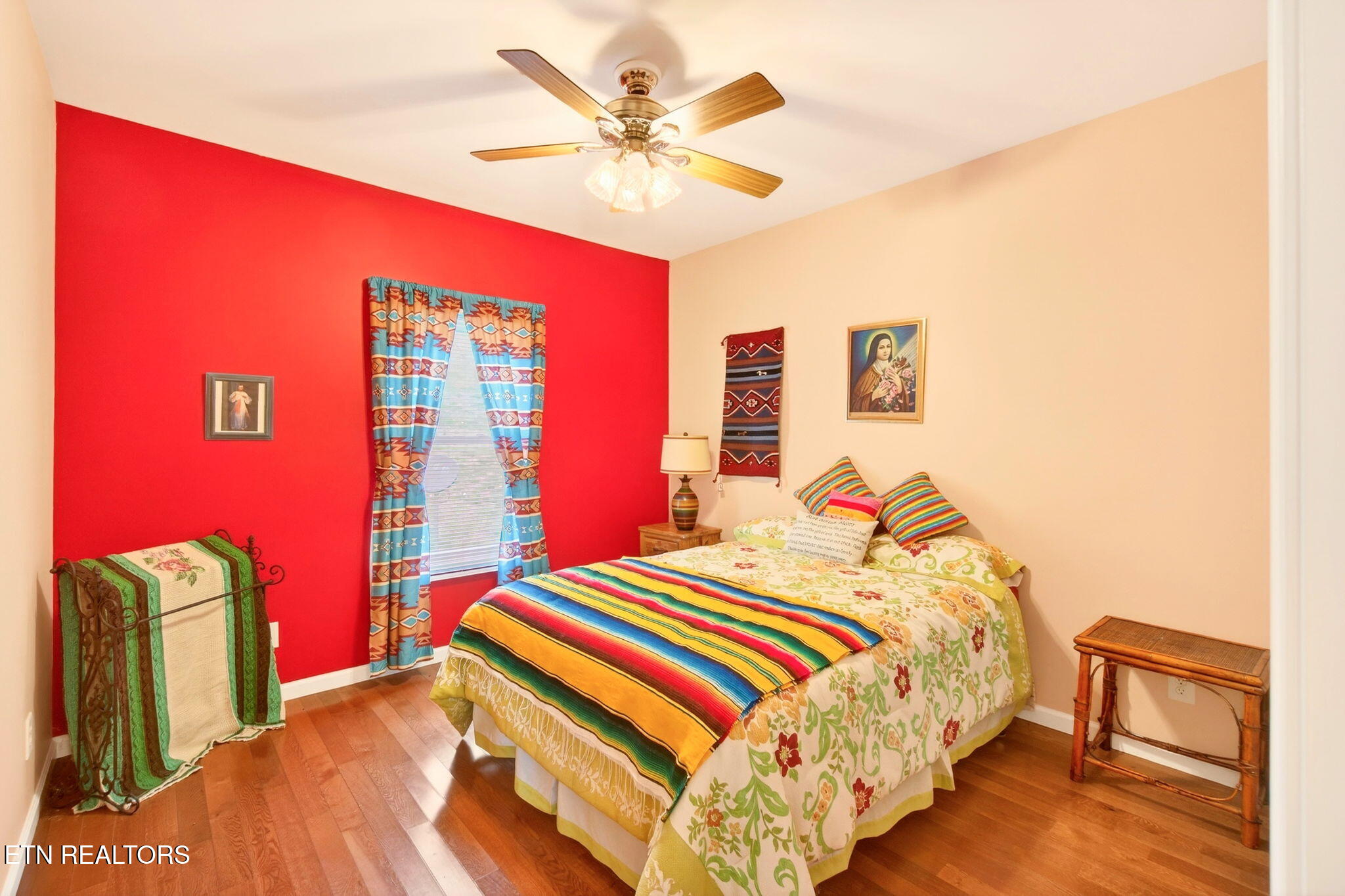 444 Mackie Road Sparta TN 38583