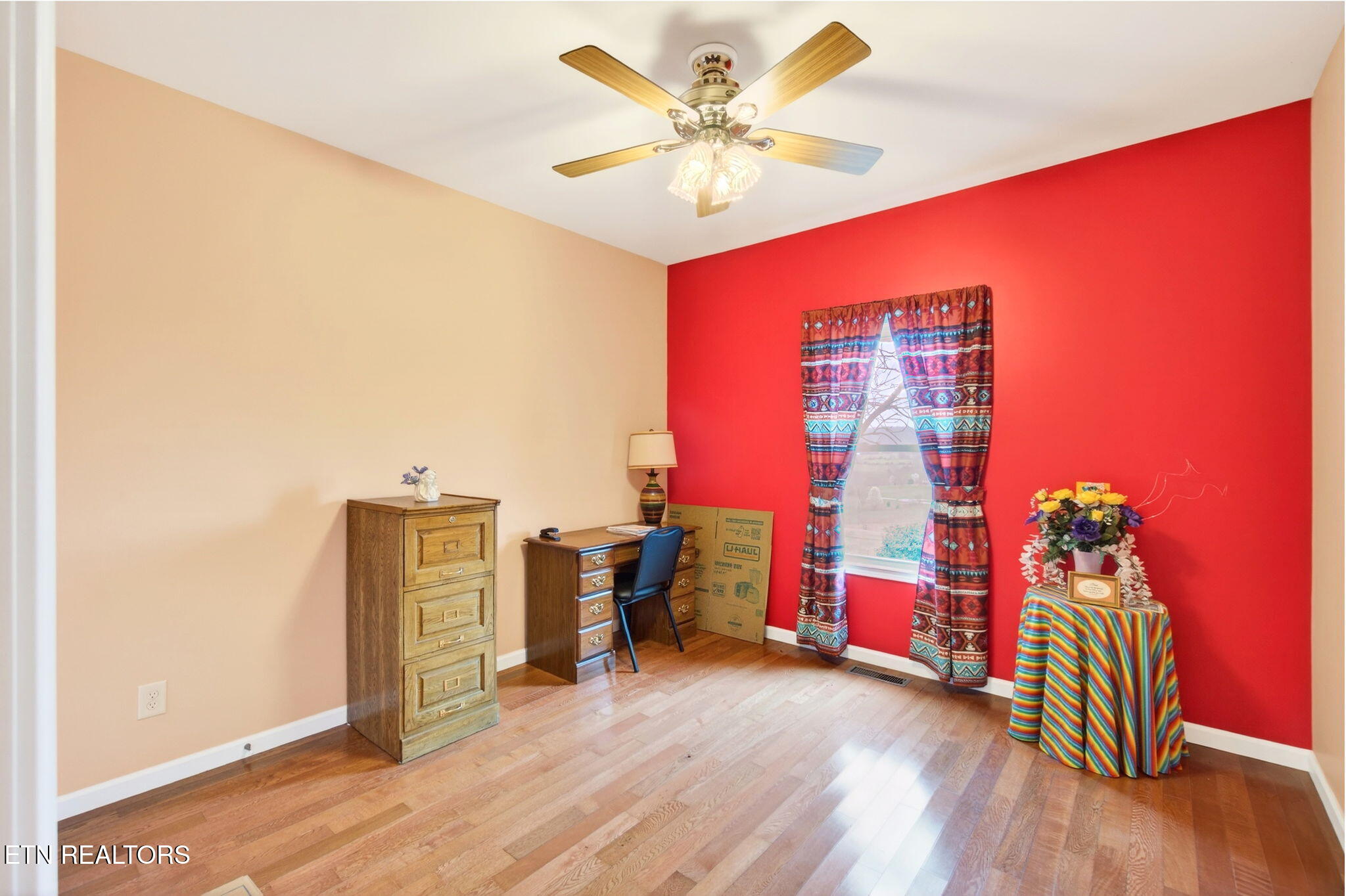444 Mackie Road Sparta TN 38583