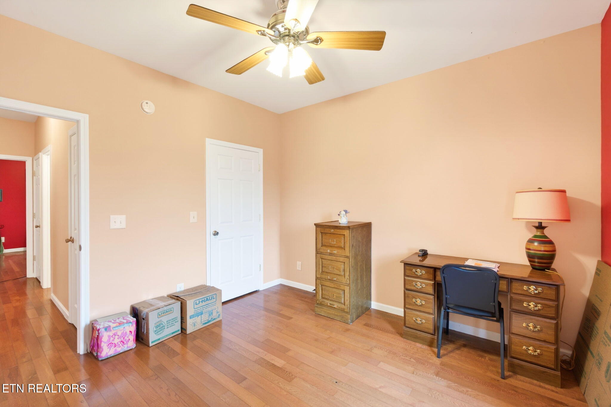 444 Mackie Road Sparta TN 38583