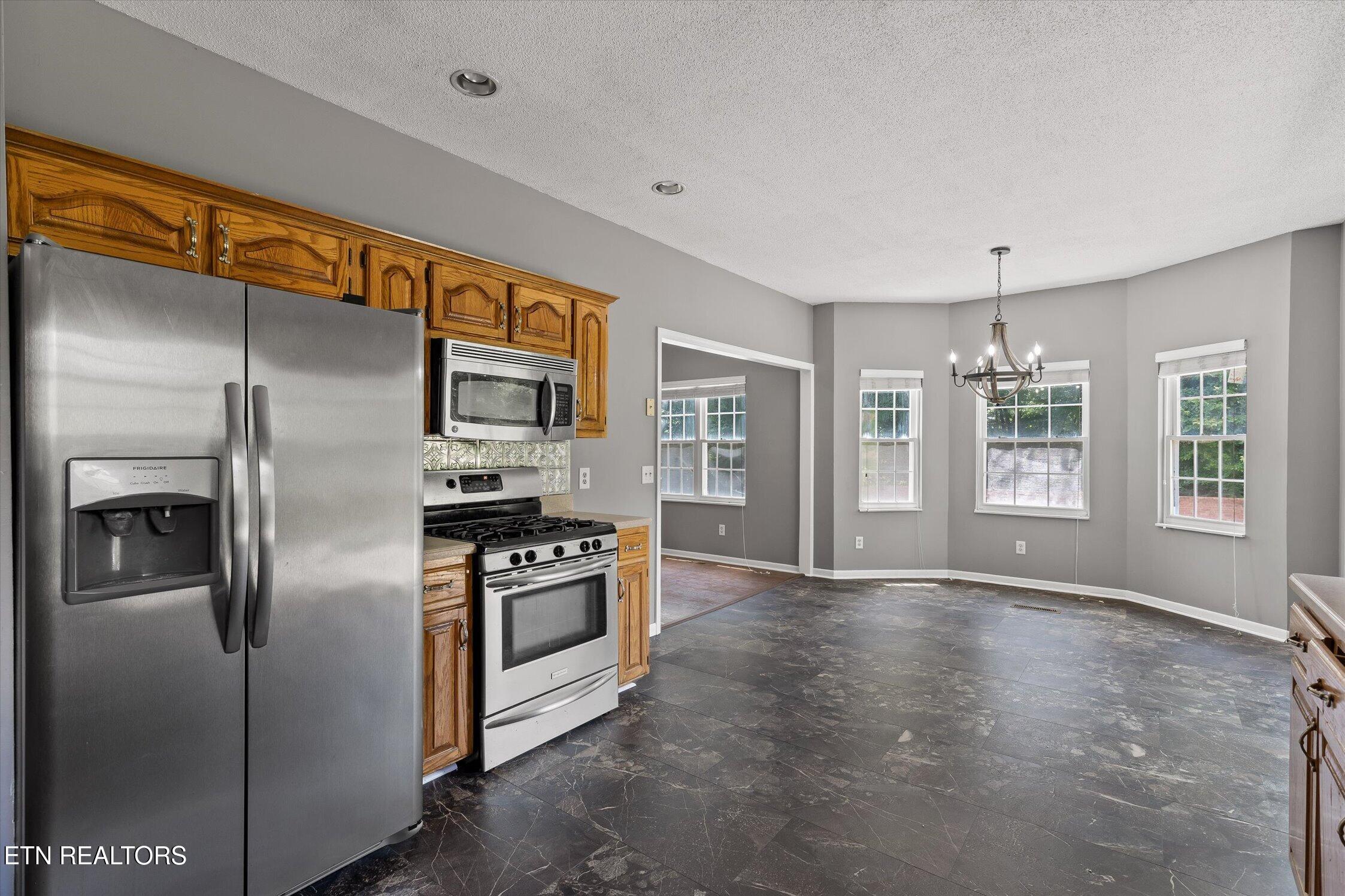 159 Dogwood Trail Cleveland TN 37323