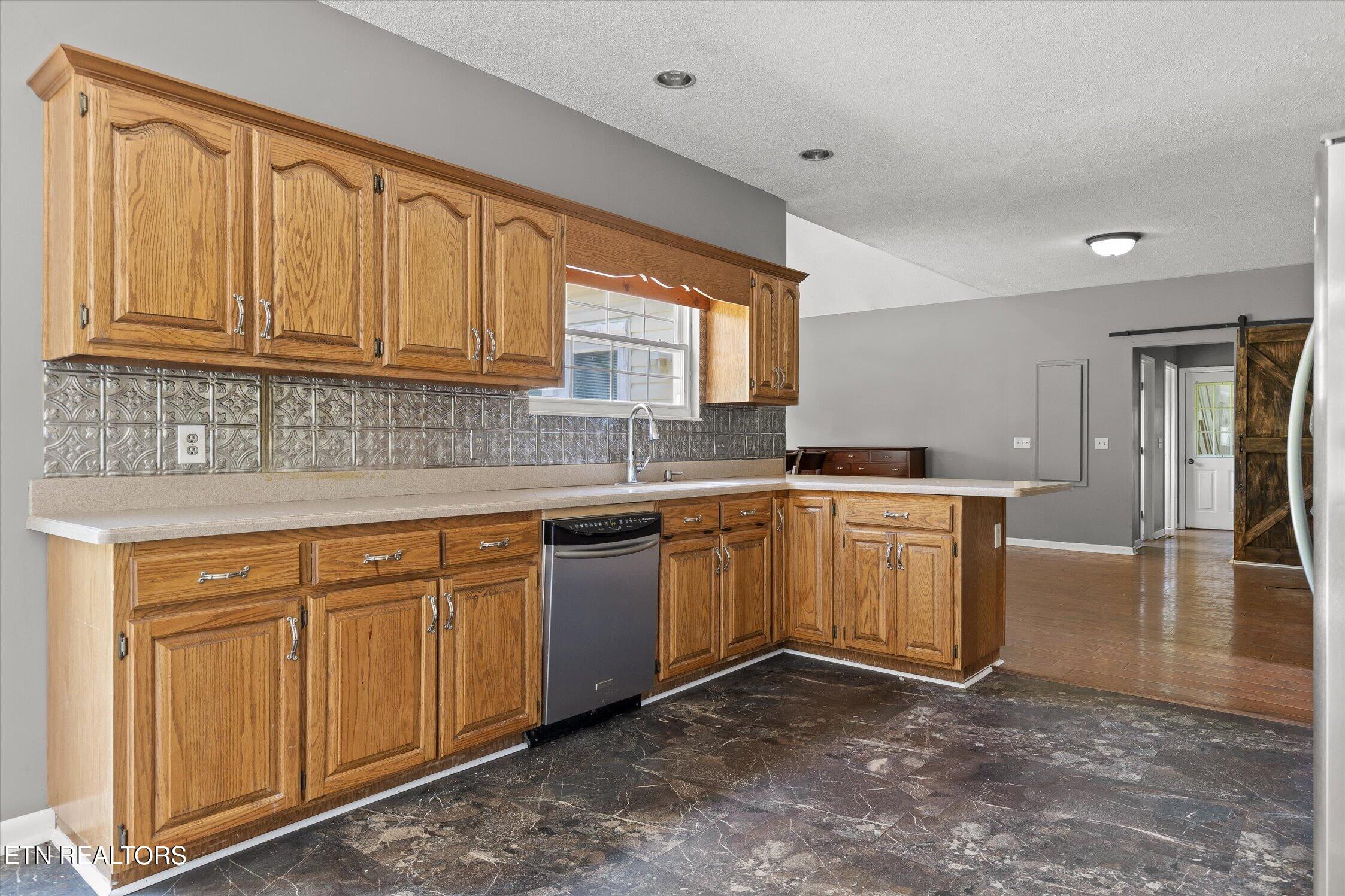 159 Dogwood Trail Cleveland TN 37323