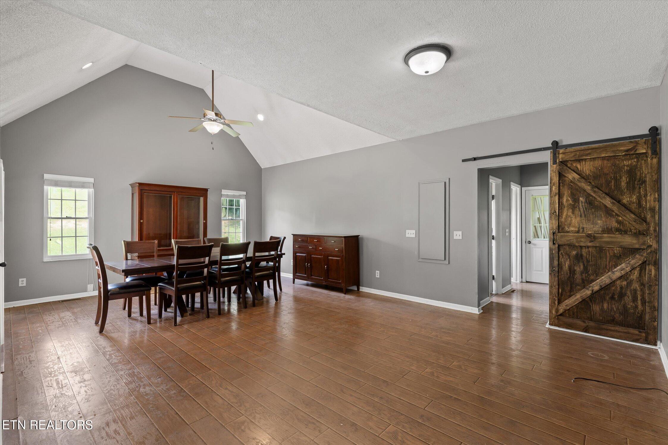 159 Dogwood Trail Cleveland TN 37323