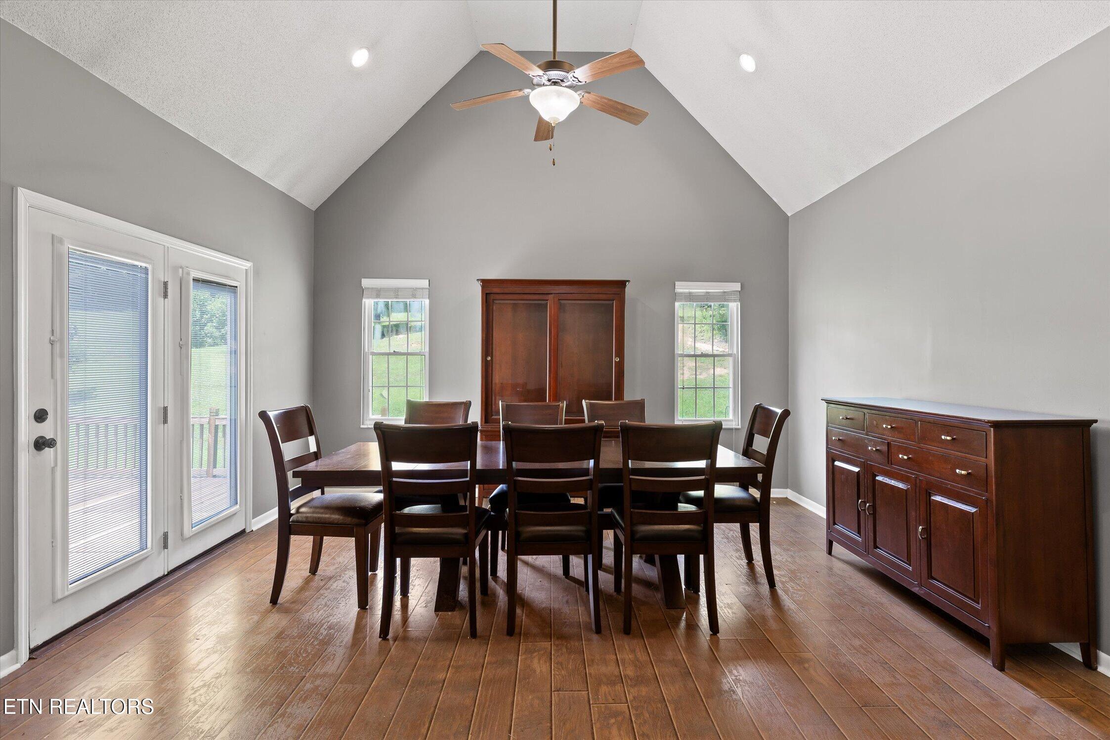 159 Dogwood Trail Cleveland TN 37323