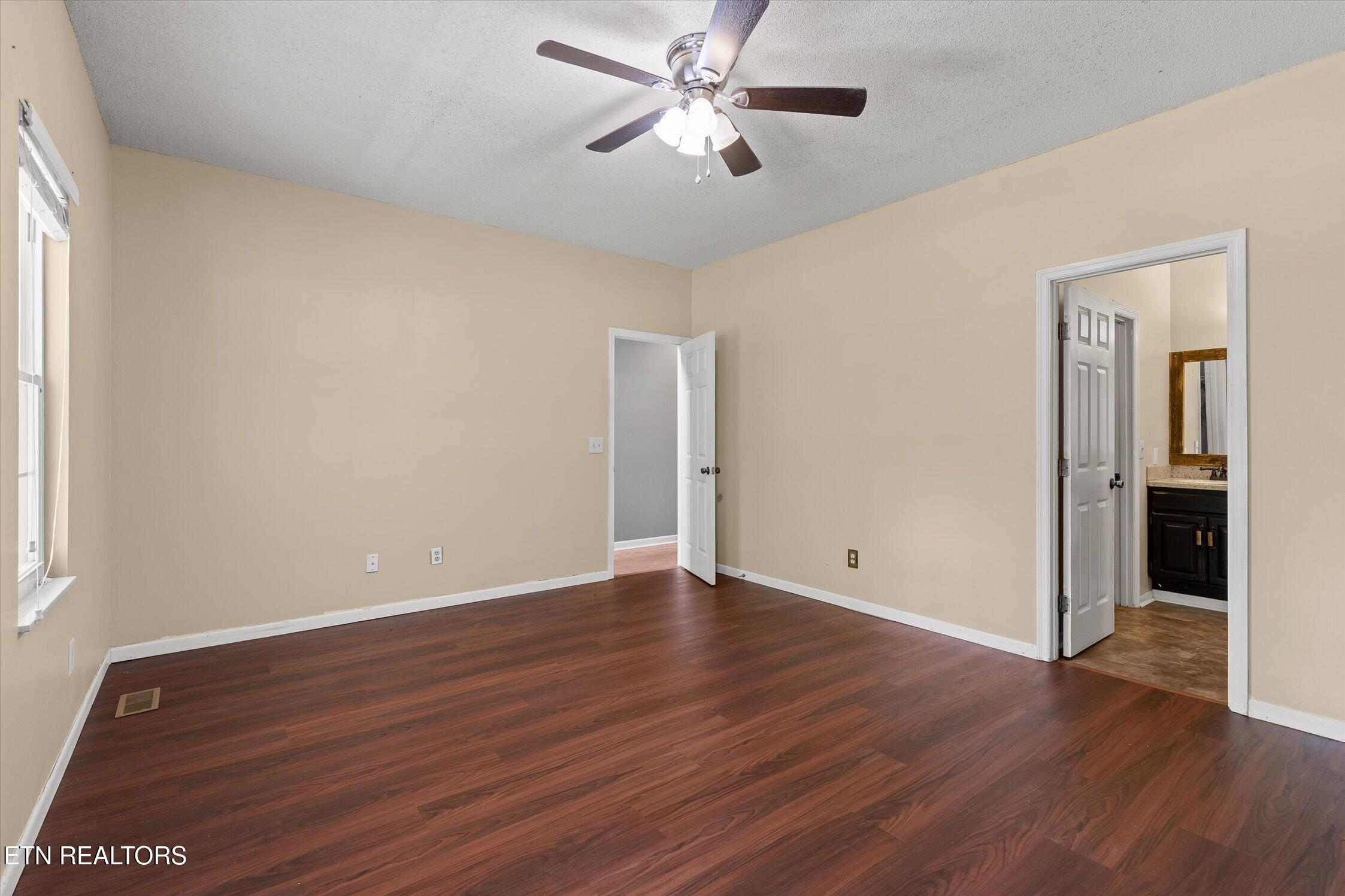 159 Dogwood Trail Cleveland TN 37323