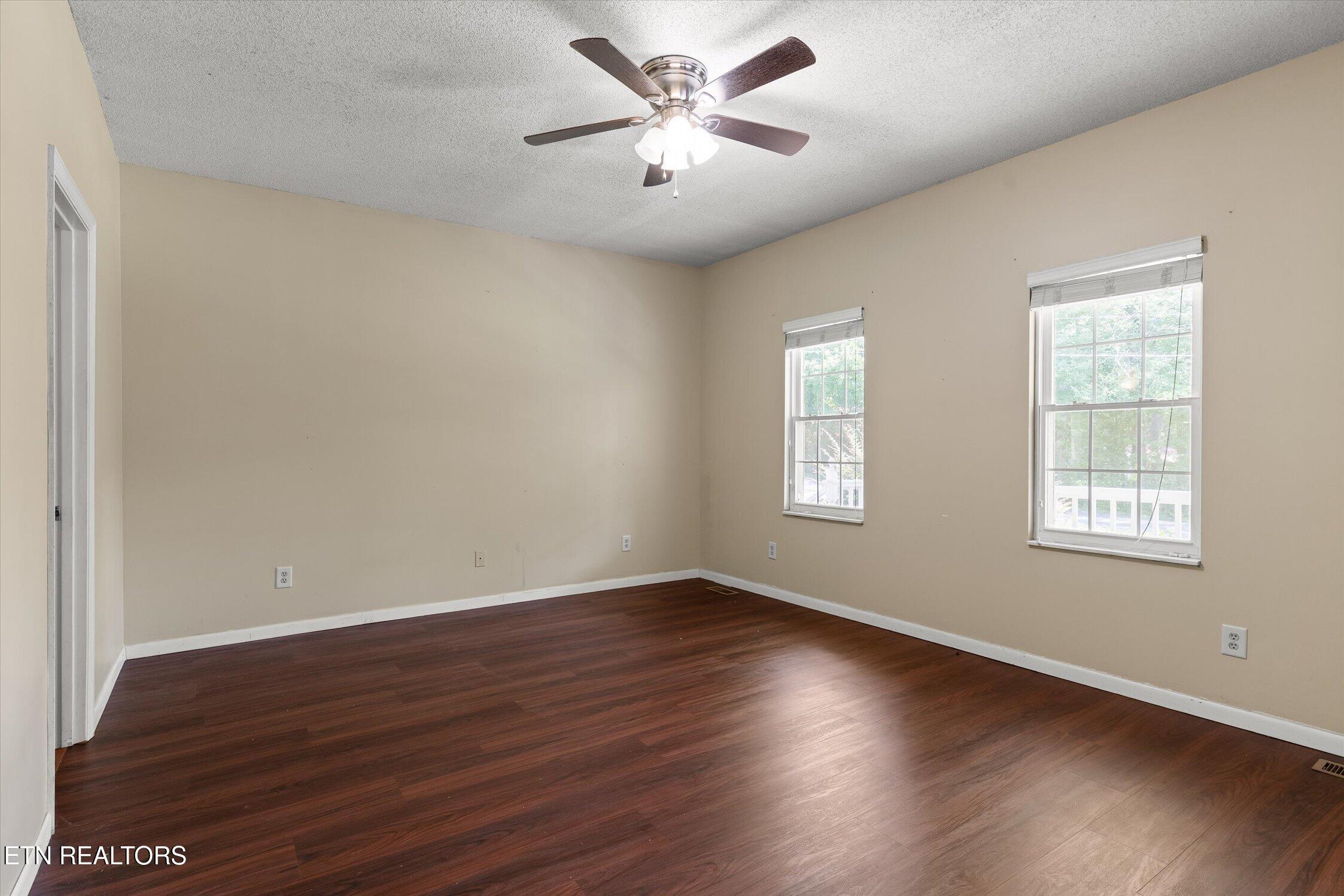 159 Dogwood Trail Cleveland TN 37323