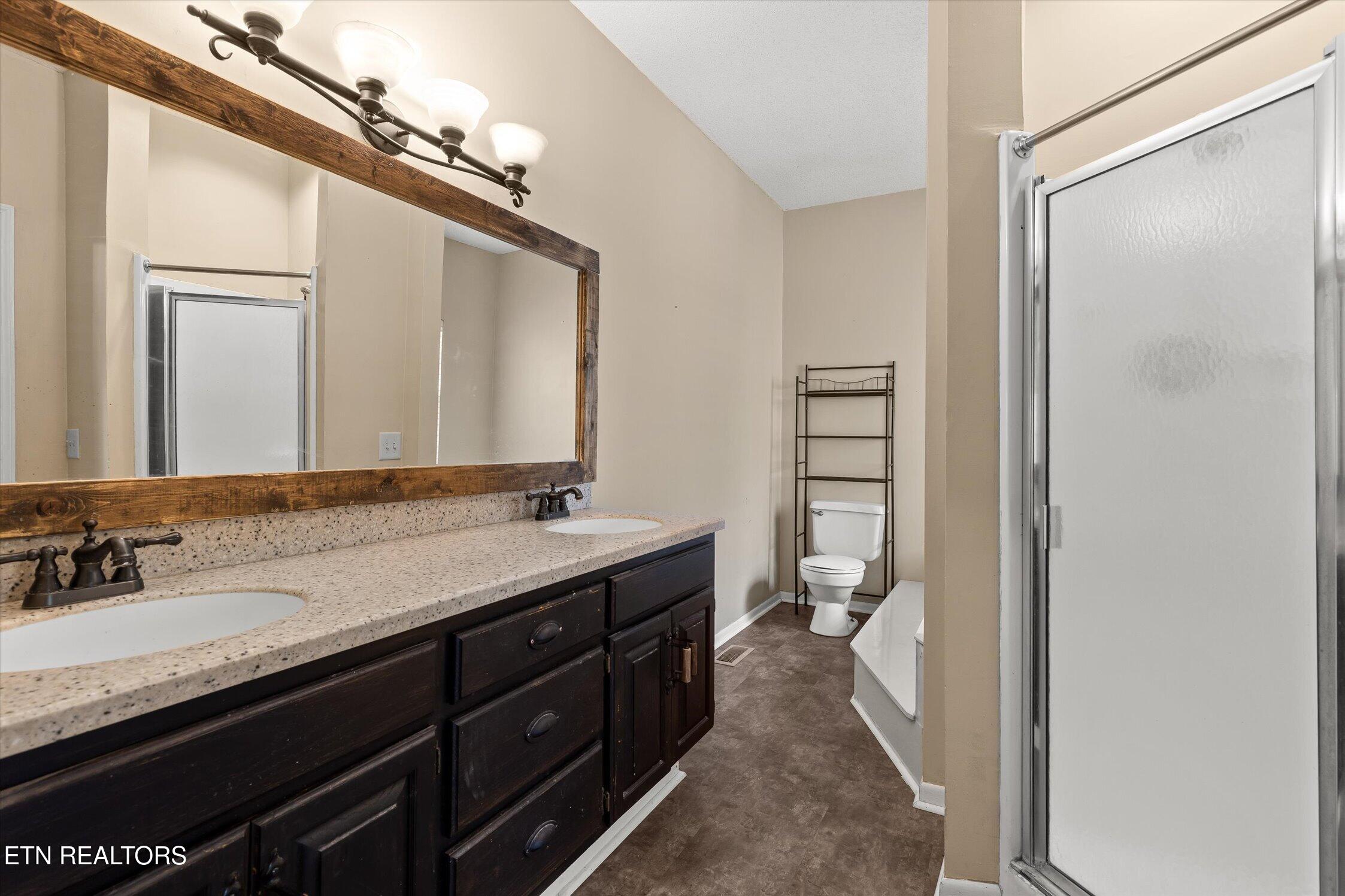 159 Dogwood Trail Cleveland TN 37323