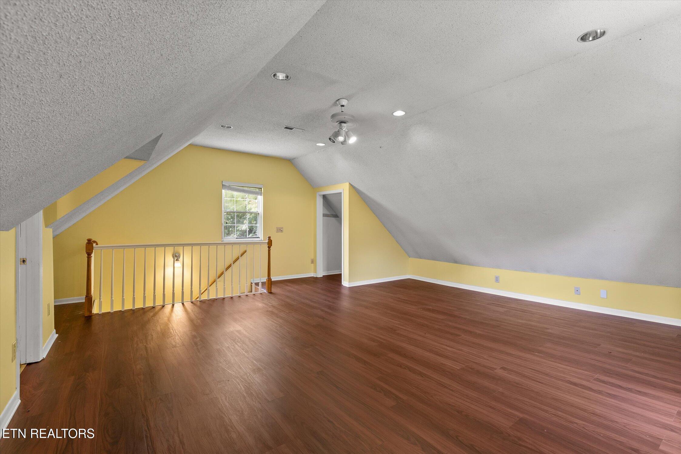 159 Dogwood Trail Cleveland TN 37323