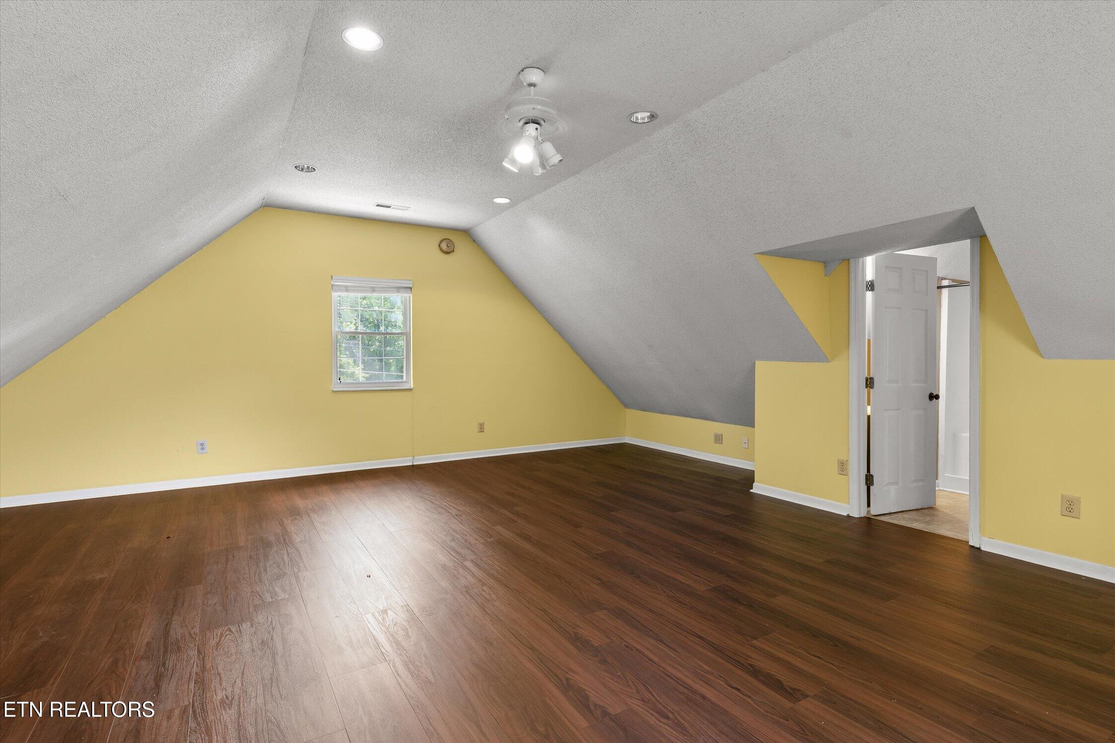 159 Dogwood Trail Cleveland TN 37323