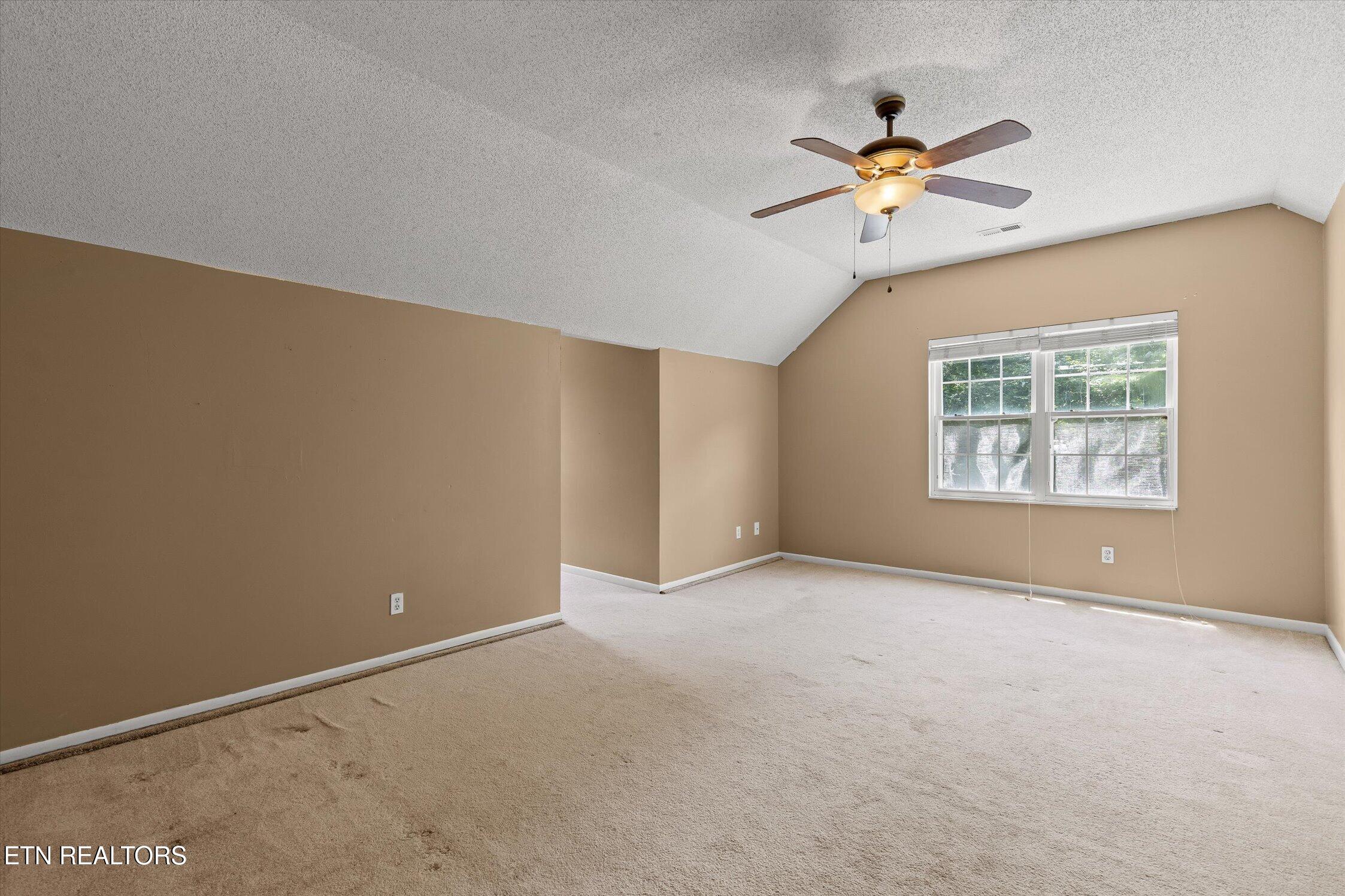 159 Dogwood Trail Cleveland TN 37323