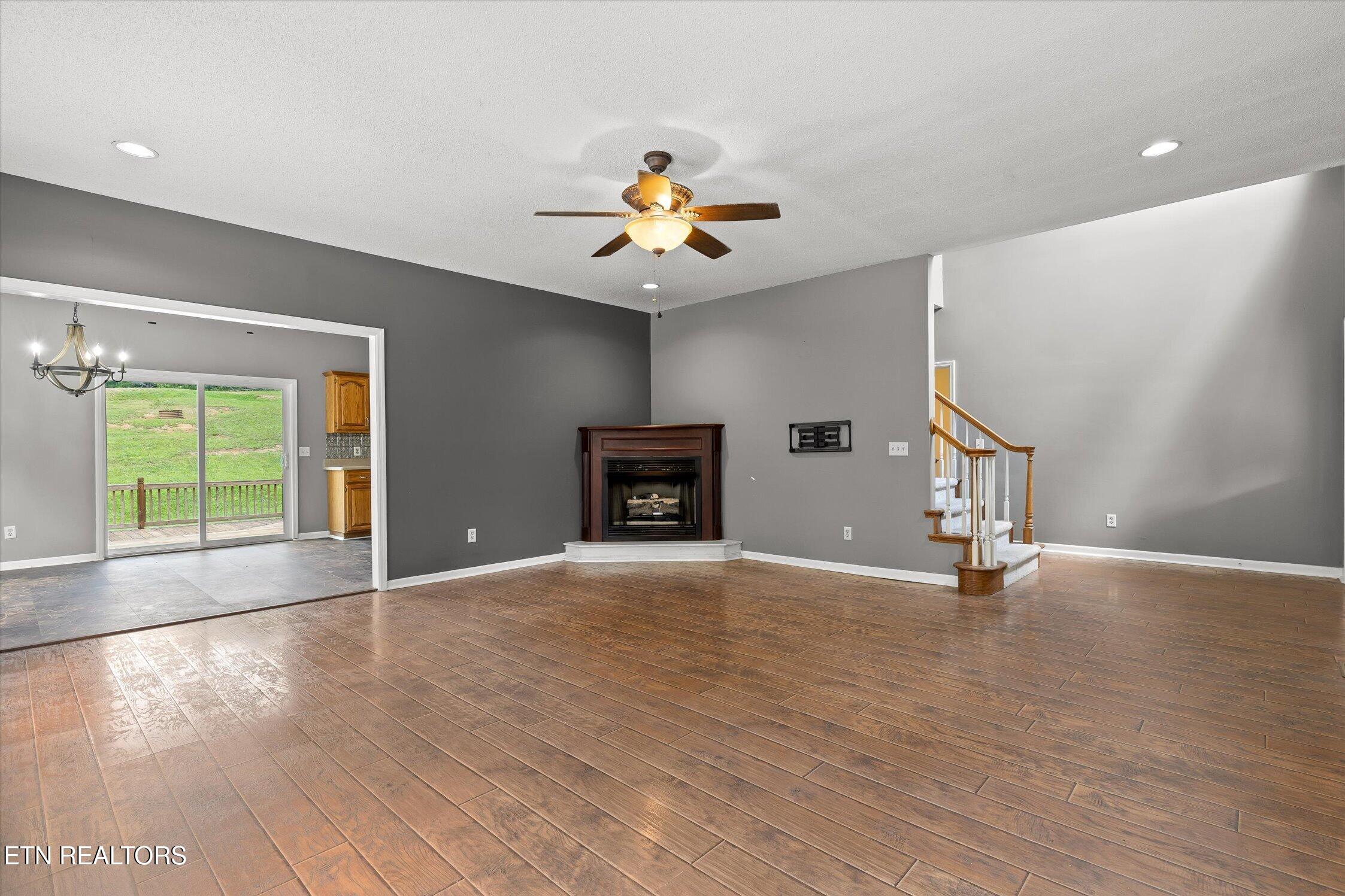 159 Dogwood Trail Cleveland TN 37323