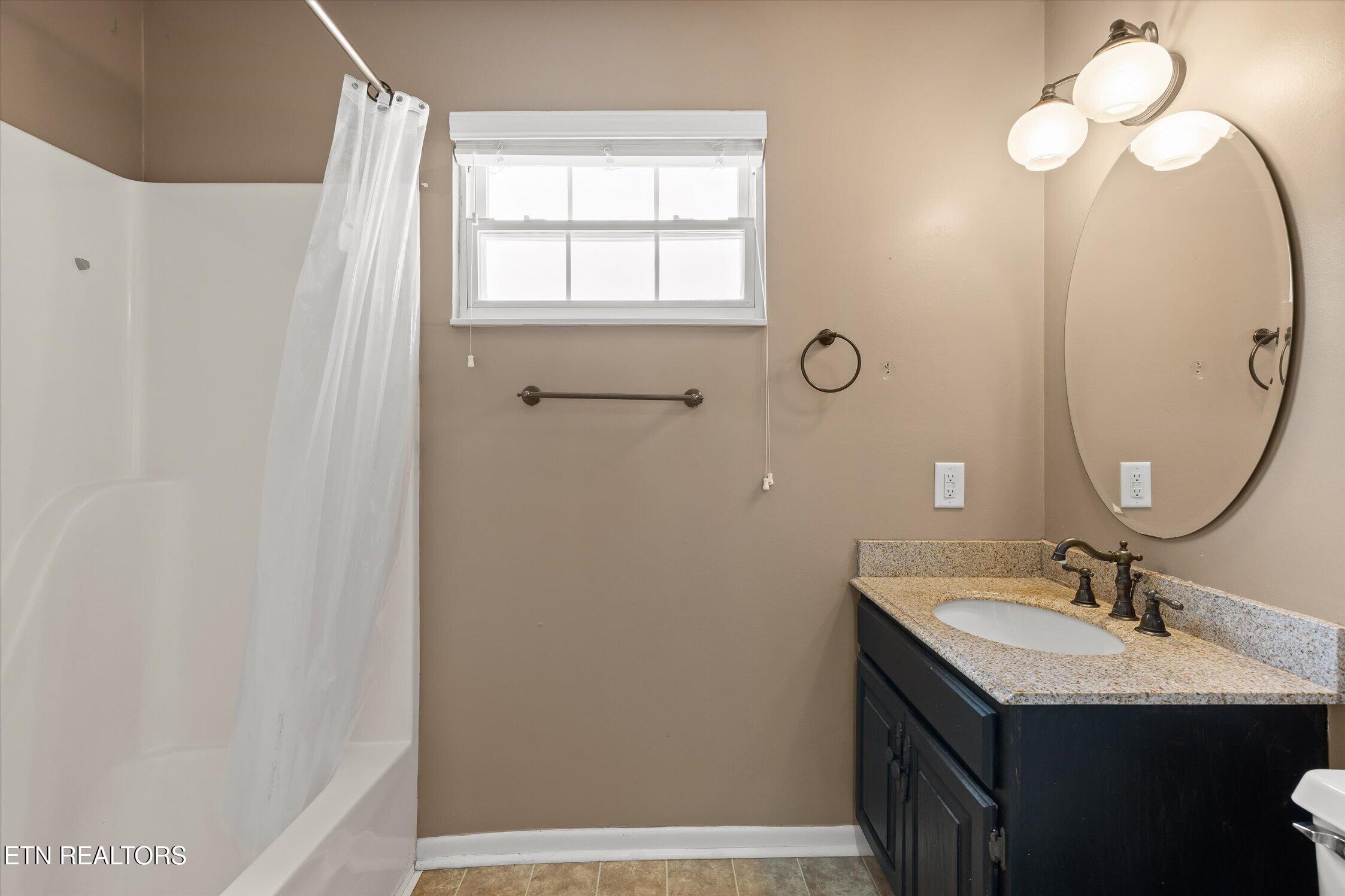 159 Dogwood Trail Cleveland TN 37323