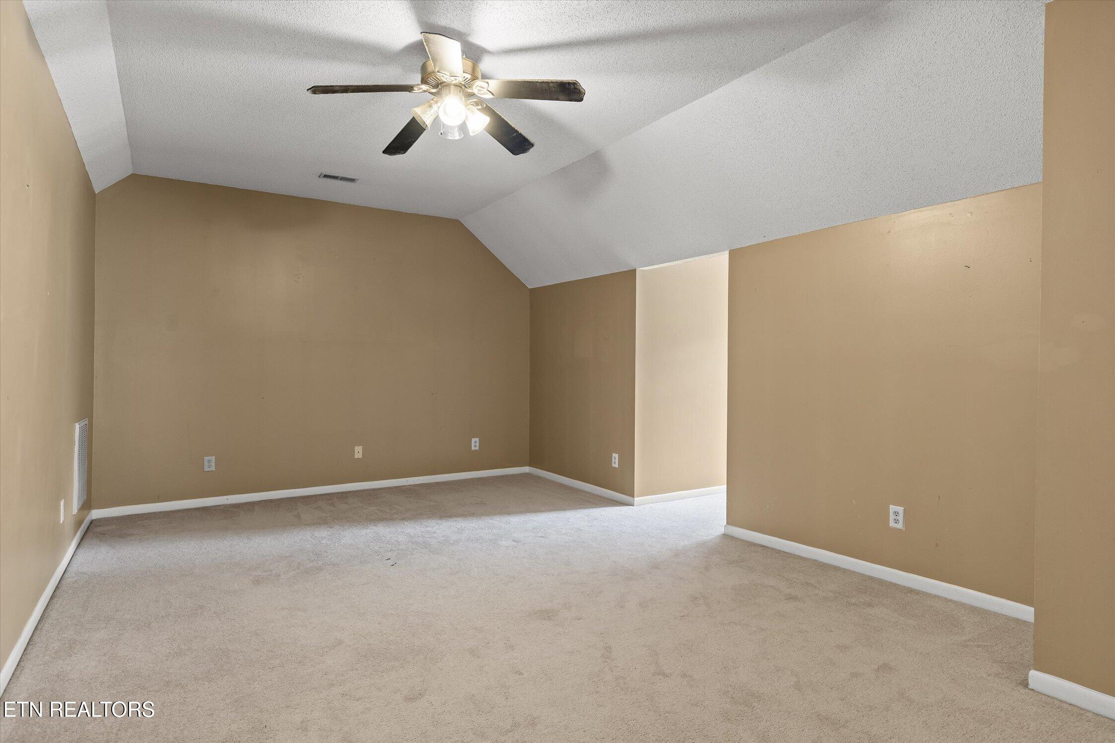 159 Dogwood Trail Cleveland TN 37323