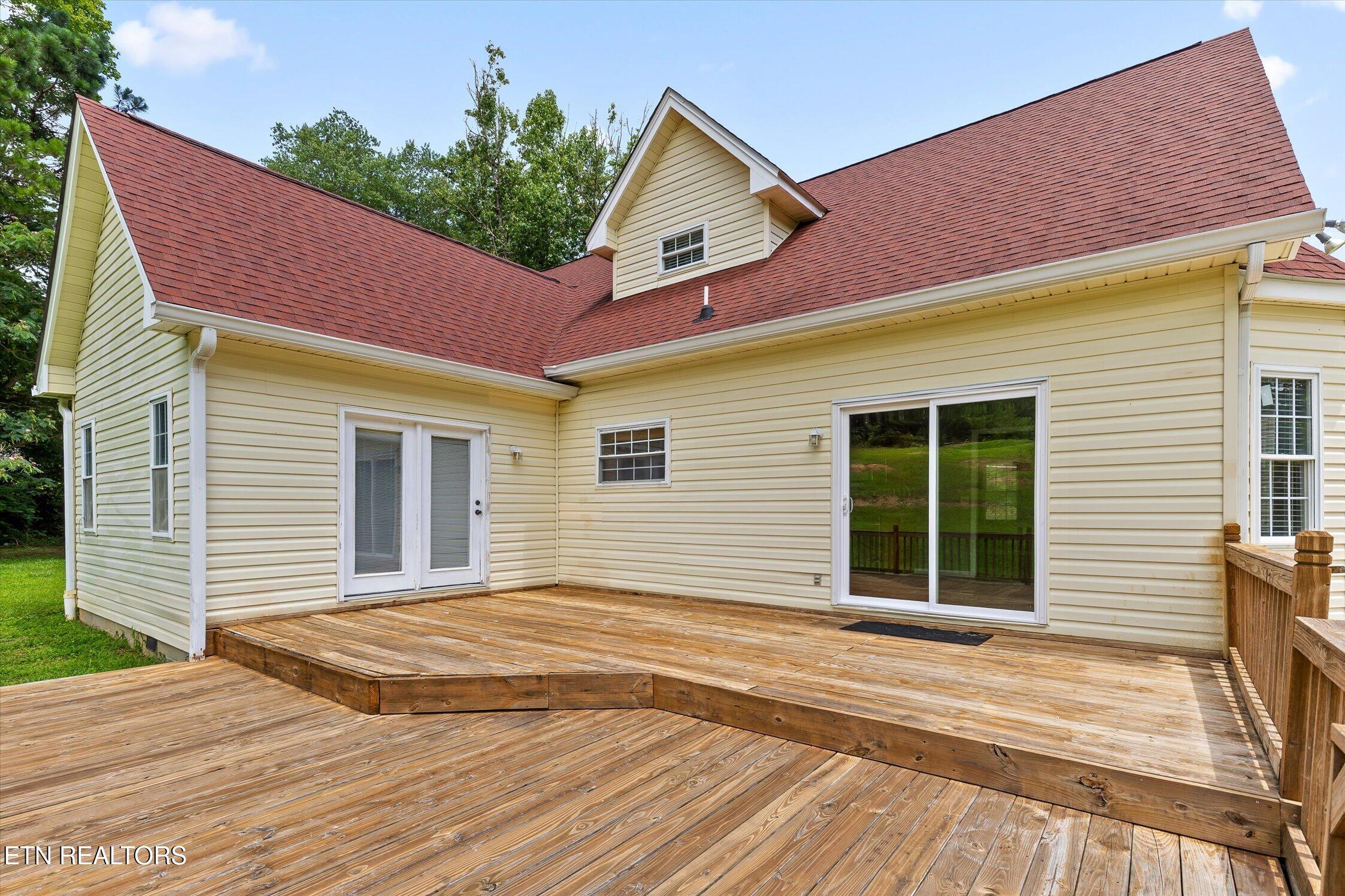 159 Dogwood Trail Cleveland TN 37323