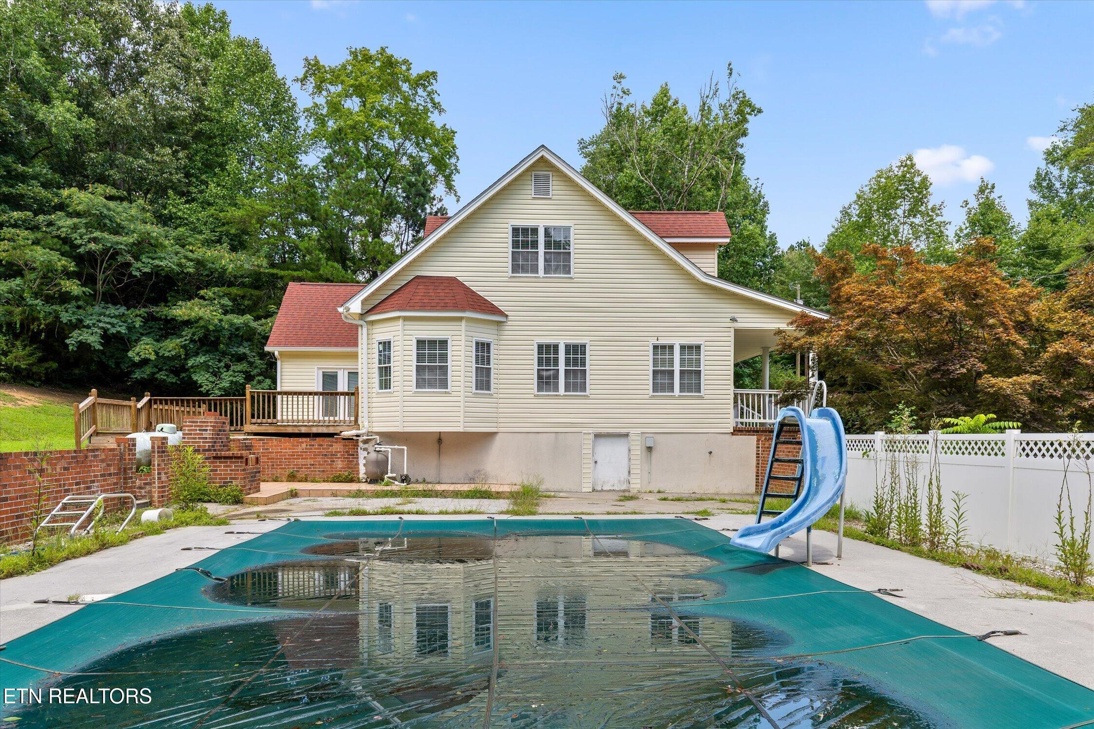 159 Dogwood Trail Cleveland TN 37323