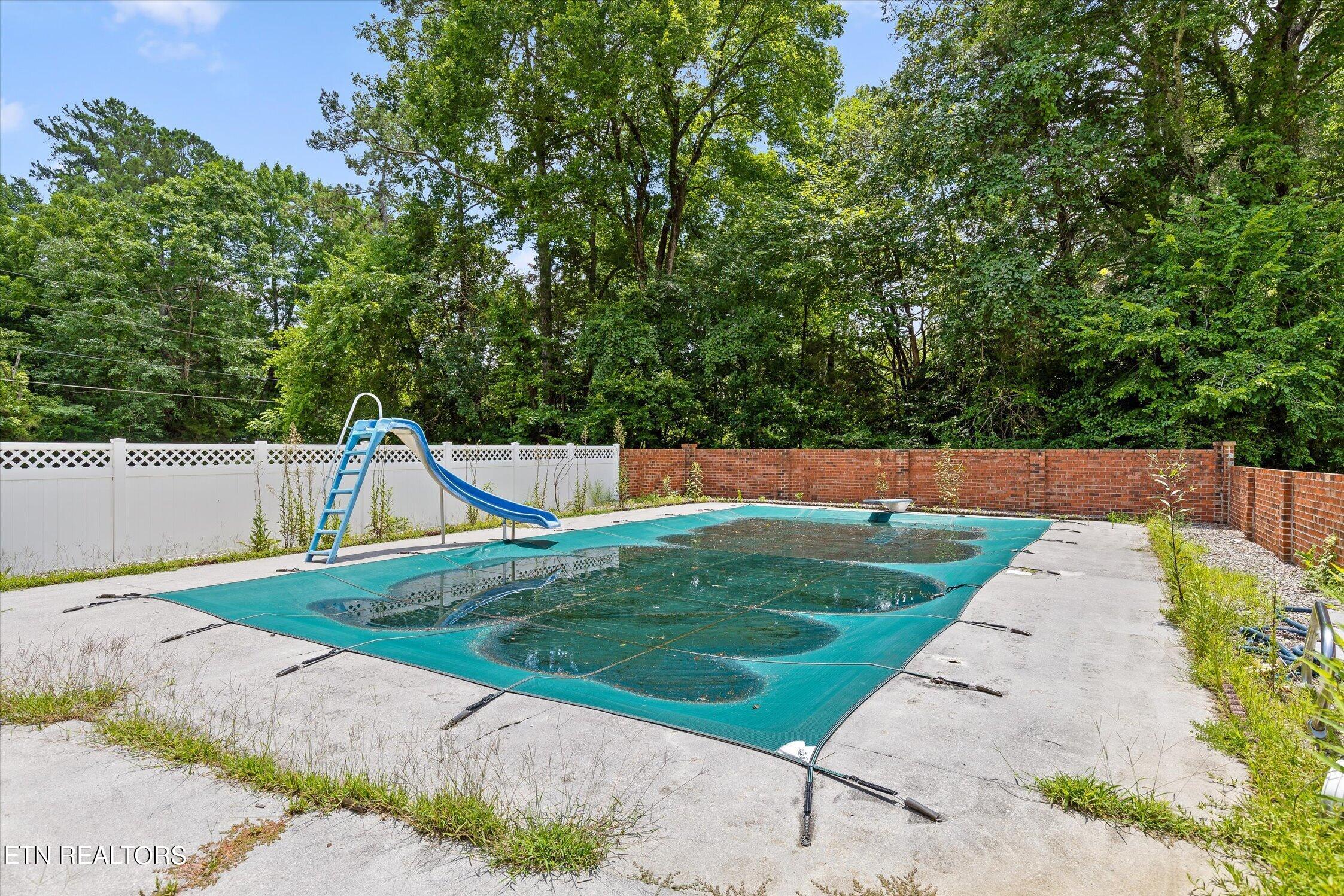 159 Dogwood Trail Cleveland TN 37323
