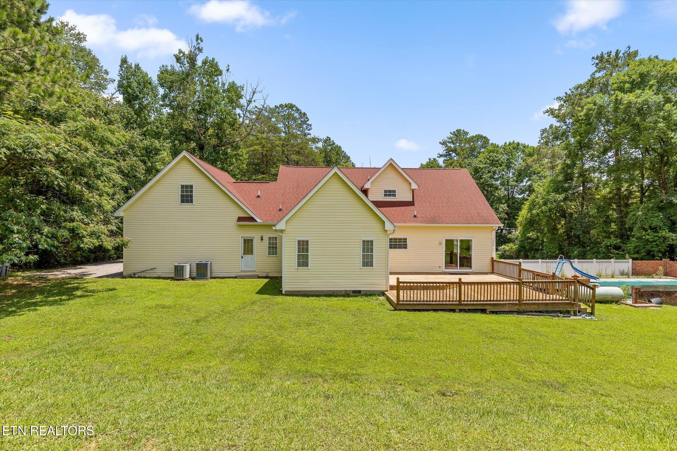 159 Dogwood Trail Cleveland TN 37323