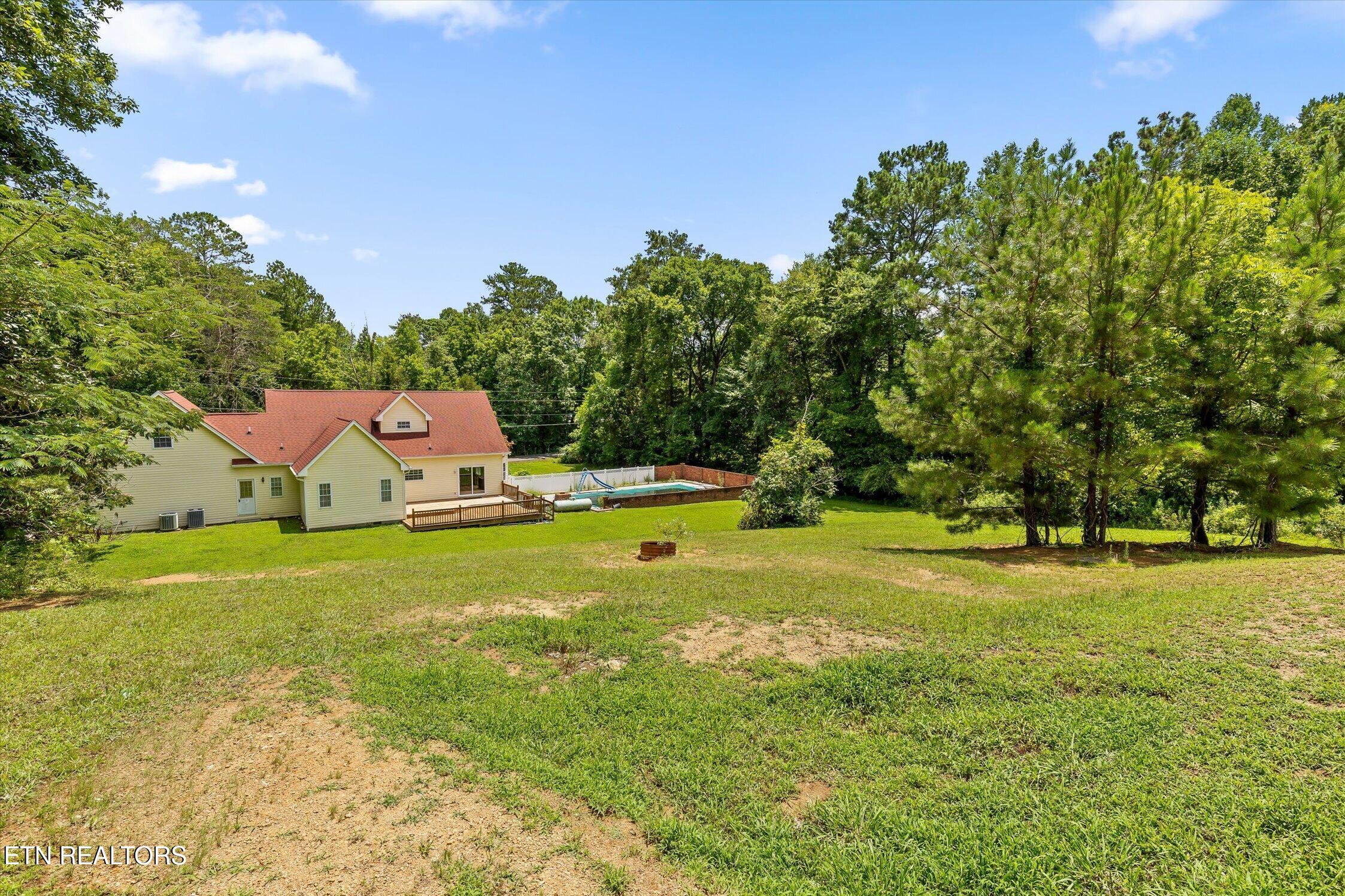 159 Dogwood Trail Cleveland TN 37323