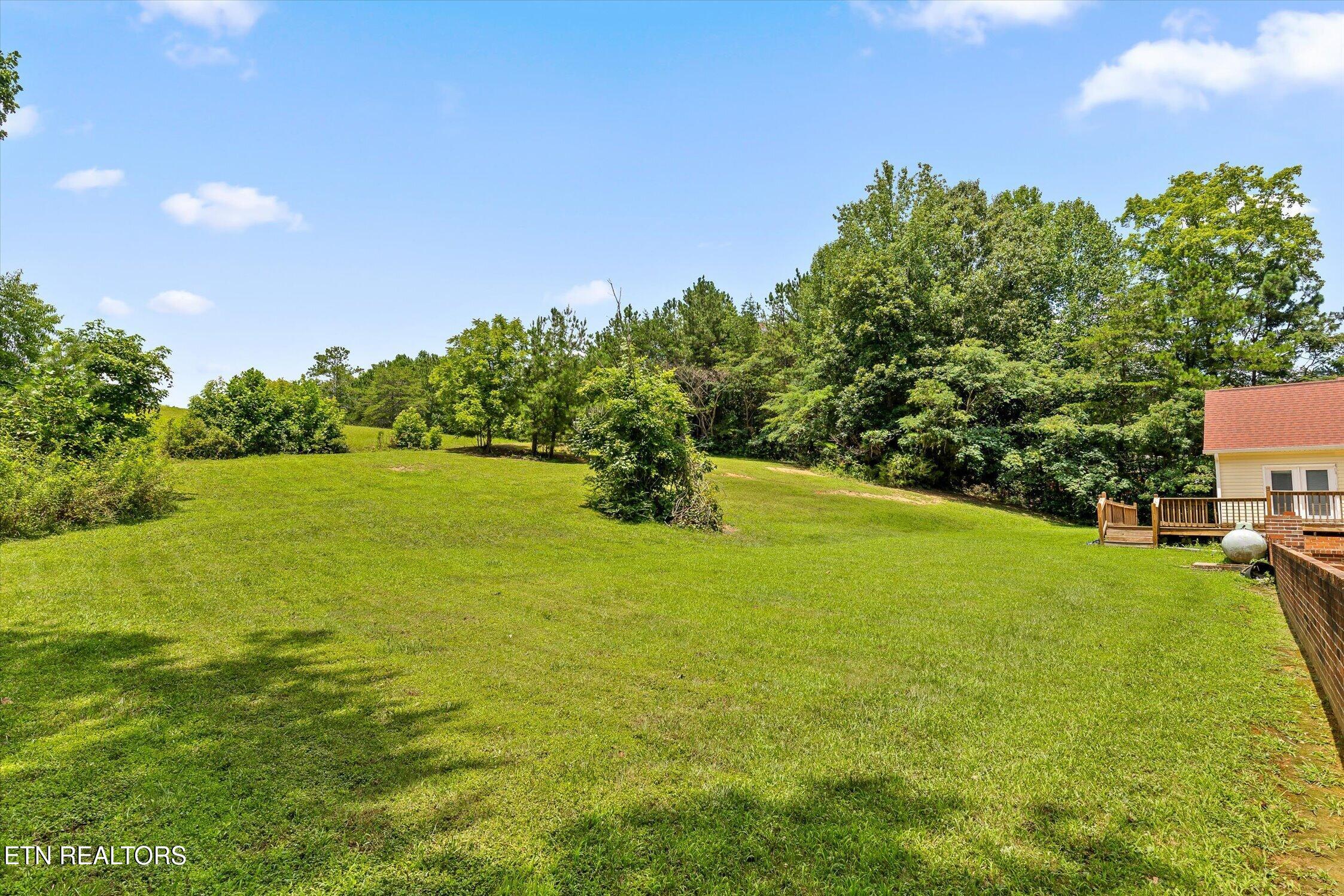 159 Dogwood Trail Cleveland TN 37323